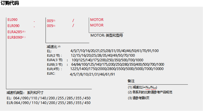 鍥劇墖1.png