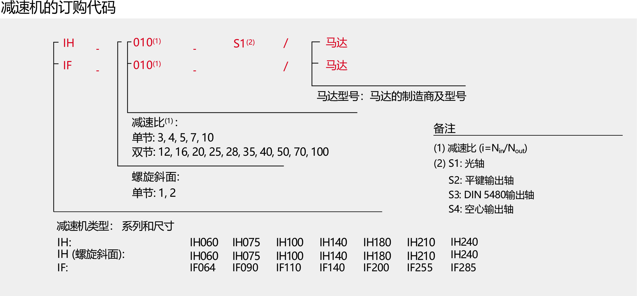 鍥懼眰 1.png