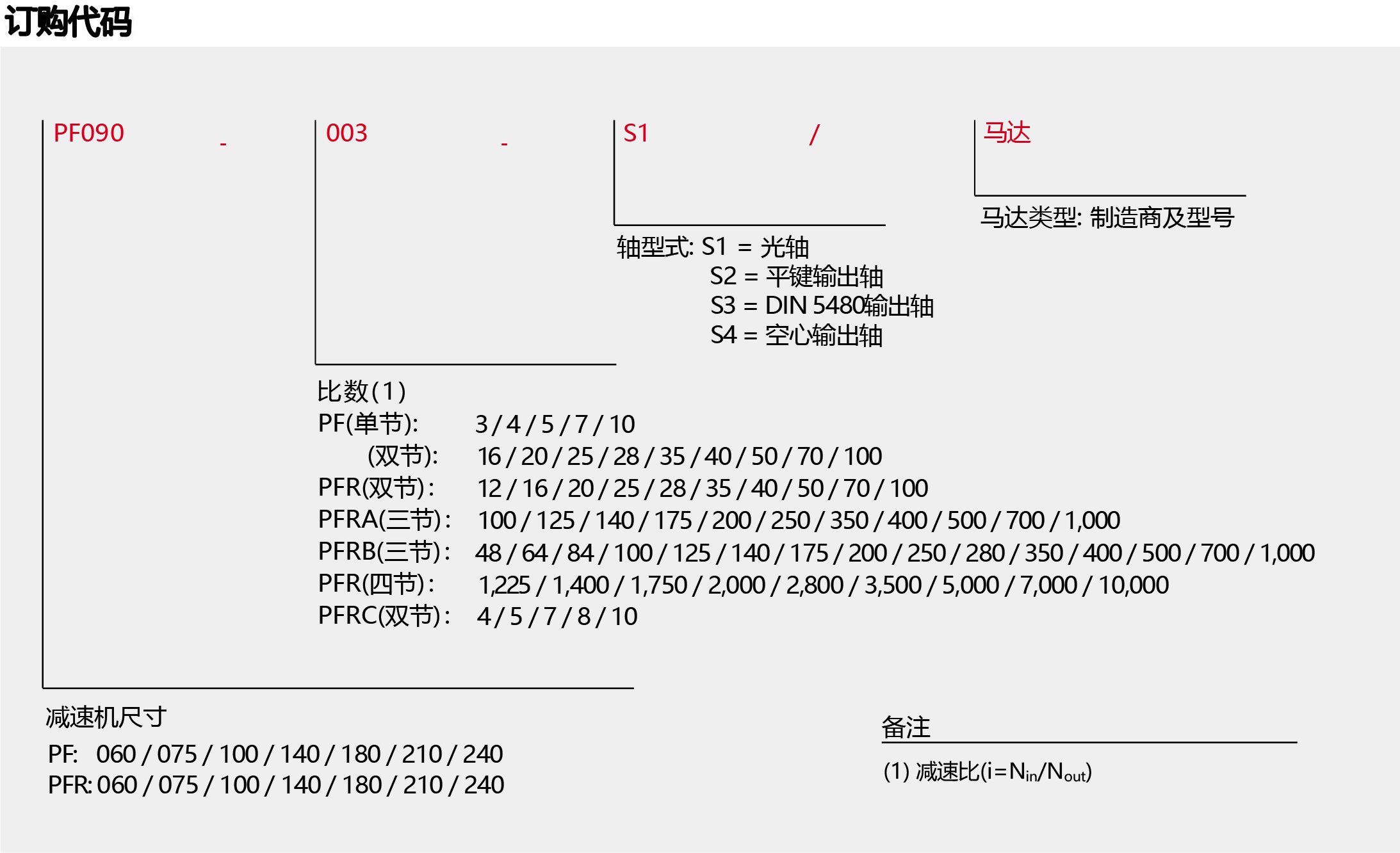 鍥懼眰 1.png
